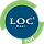 LocFloor