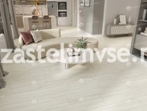 Кварцвиниловый ламинат AlpineFloor Intense Норвежский Лес ECO 9-1