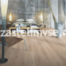 Ламинат Pergo ГЁЁТЕБОРГ ПРО Дуб Французский L1257-01831