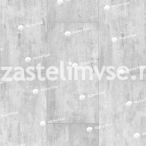 Кварцвиниловый ламинат AlpineFloor Stone Mineral Core Сумидеро ECO 4-18