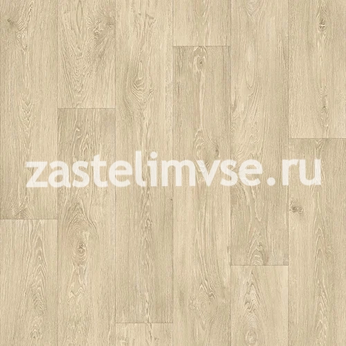 Линолеум Juteks Nelson MADISON 2 -2,5 м (продается кратно рулонам)