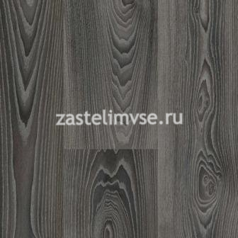 Линолеум IVC SILVERLINE Castanie 593  - 3м (в нарезку)