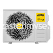 Блок внешний Zanussi ZACO/I-21 H3 FMI2/N8/Out инверторной мульти сплит-системы