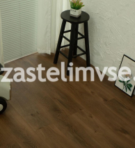 SPC плитка ONEFLOOR 5036