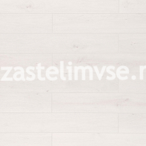 Ламинат Egger Pro 8/33 V4 EPL212 Дуб Вуд-Фьорд Белый