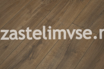 Ламинат Peli Anatolia Platinium Сеньи AN PLT 911