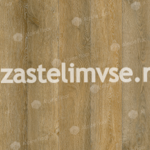 Клеевая LVT плитка AlpineFloor Ультра Дуб Имперский ECO 5-34