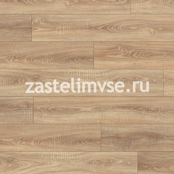 Ламинат Egger Pro 8/33 V4 EPL035 Дуб Бардолино