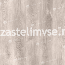 Кварцвиниловый ламинат AlpineFloor Premium XL Дуб Гранит ECO 7-8