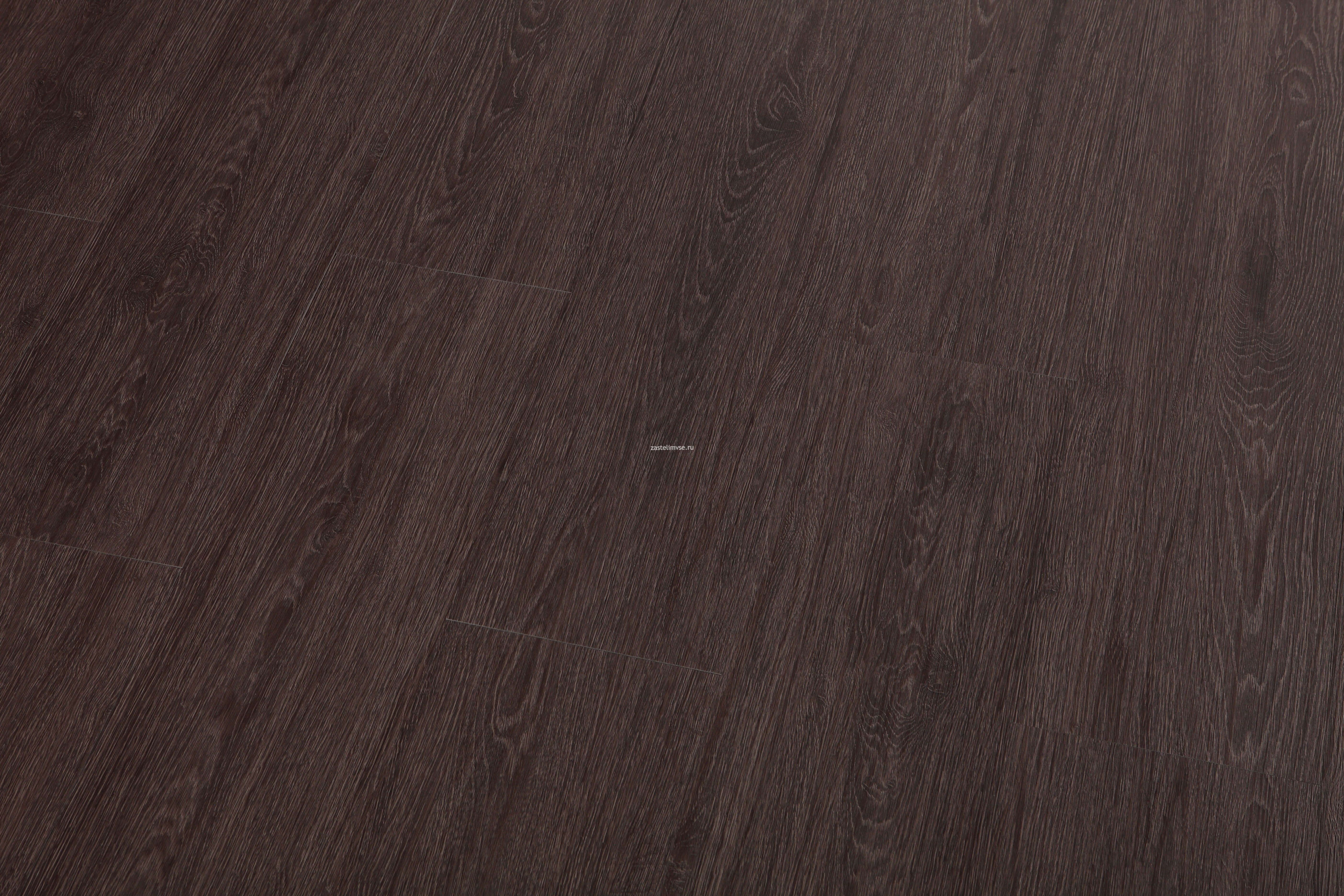Кварцвиниловая плитка Decoria Mild Tile Дуб Гранд DW 3161