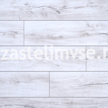 Ламинат Peli Anatolia Platinium Оникс AN PLT 912