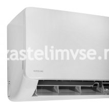 Блок внутренний AC ELECTRIC ACE/in-24HN1_24Y сплит-системы