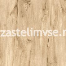 Линолеум Ideal Ultra  Calypso 1 -4,0м х 3,55м