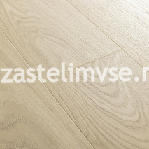 Ламинат Pergo SKARA 12 PRO Дуб Канатный L1250-08619