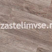 Клеевая ПВХ плитка ViFloor Edge Гурзуф 222