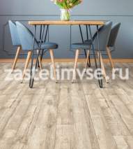 Линолеум  NON-Brand Motive DANISH OAK 3 - 4,0м (в нарезку)