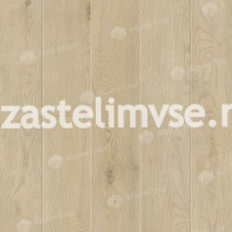 Кварцвиниловый ламинат AlpineFloor Premium XL Дуб Мориа ECO 7-28