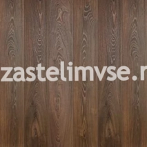 Ламинат Tarkett NAVIGATOR MAGELLAN / МАГЕЛЛАН