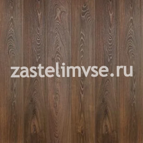 Ламинат Tarkett NAVIGATOR MAGELLAN / МАГЕЛЛАН