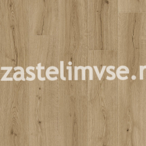 Ламинат Pergo SKARA PRO Дуб Кашемир L1251-08622