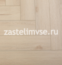 SPC плитка ONEFLOOR 3032 ёлочка
