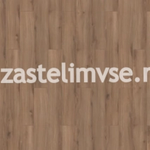 Ламинат Tarkett  PILOT DOOLITTLE / ДУЛИТТЛ