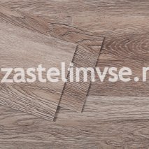 Клеевая ПВХ плитка ViFloor Edge Гурзуф 222