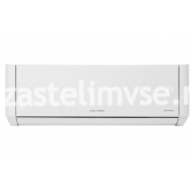 Блок внутренний Royal Thermo MULTI COMBO ERP DC RTFMI/in-09HN8/white инвертор. мульти сплит-системы