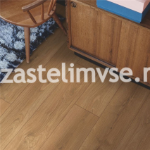 Ламинат Pergo ГЁЁТЕБОРГ ПРО Дуб Натуральный L1257-01804