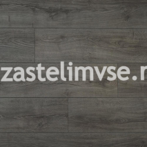 Ламинат Peli Anatolia Platinium Дымчатый Дуб AN PLT 903