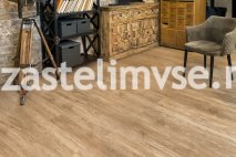 Кварцвиниловый ламинат AlpineFloor Grand Sequoia Камфора ECO 11-5