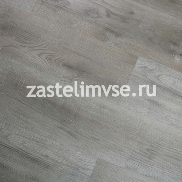 SPC Плитка ViFloor Ideal Дуб Аверо 416