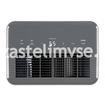 Блок наружный AC ELECTRIC PRO ACEM/out-09HN8 сплит-системы