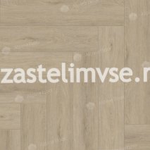 Кварцвиниловый ламинат AlpineFloor Light Parquet Дуб Денеб ECO 13-25
