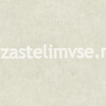 Линолеум Tarkett ФИЛОСОФИЯ Конкрит 3 - 2,5м (продается кратно рулонам)