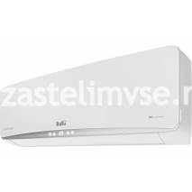 Блок внутренний Ballu BSEI-FM/in-07HN8/LP_EU мульти сплит-системы, инверторного типа