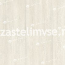 Кварцвиниловый ламинат AlpineFloor Intense Норвежский Лес ECO 9-1