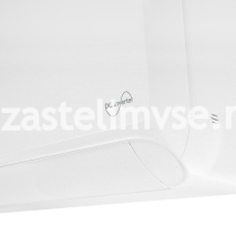 Сплит-система инверторного типа Electrolux Fusion 2.0 Super DC Inverter EACS/I-24HF2/N8 комплект