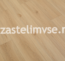 SPC плитка ONEFLOOR 9003