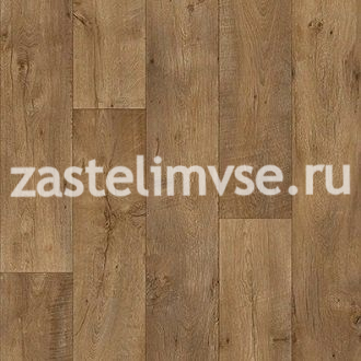 Линолеум Beauflor Supreme FOREST 1 - 5м (в нарезку)