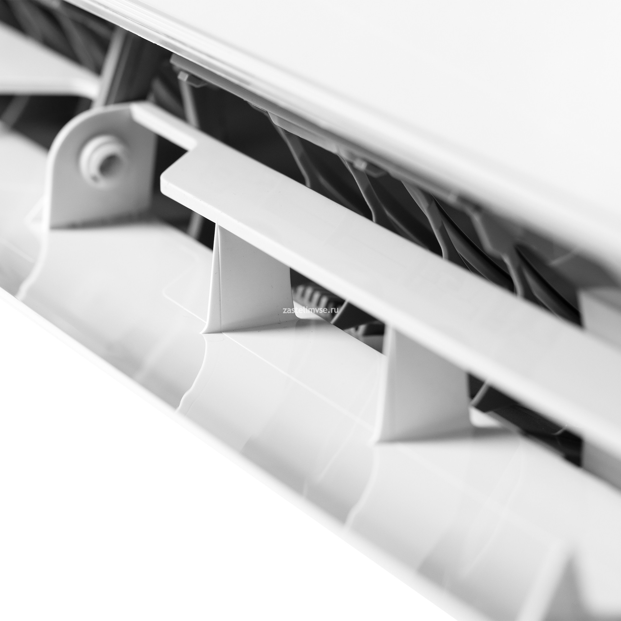 Сплит-система инверторного типа Electrolux FUSION WAVE Super DC Inverter EACS/I-07HFW/N8