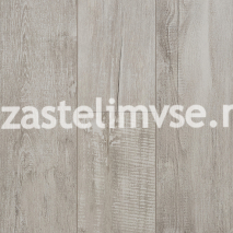 Ламинат Kastamonu Floorpan Ultramarine Дуб Капелла FP1006