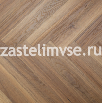 SPC плитка ONEFLOOR 3027 ёлочка