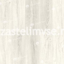 Кварцвиниловый ламинат AlpineFloor Intense Шервудский Лес ECO 9-10