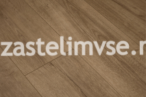 Ламинат Peli Anatolia Platinium Дуб Кремовый AN PLT 904