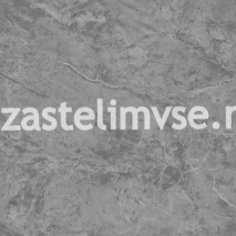 Линолеум  NON-Brand Motive MARBLE 2 - 2,5м (продается кратно рулонам)