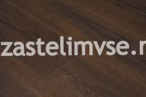 Ламинат Peli Anatolia Platinium Дуб Браун AN PLT 907