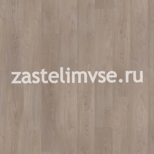 Ламинат Tarkett ВУДСТОК ДУБ ШЕРВУД СЕВЕРНЫЙ
