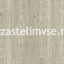 Замковая SPC плитка AlpineFloor Sequoia Секвойя Снежная ECO 6-8