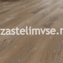 Кварцвиниловый ламинат AlpineFloor Light Parquet Дуб Синистра ECO 13-17